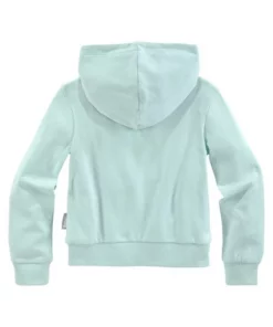 Bench. Langarmshirt mit Kapuze 7 Bench. Langarmshirt mit Kapuze -Bench Verkaufsgeschäft 9b80b5e5 af53 551e be8f 40f38b0bdc7c