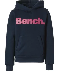 Bench. Rundhalspullover »Pullover ANISE für Mädchen« 13 Bench. Rundhalspullover »Pullover ANISE für Mädchen« -Bench Verkaufsgeschäft 9be9007a 8736 5dcd 8281 809fa8000193