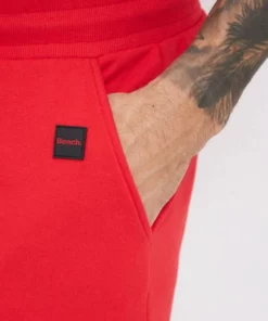 Bench. Jogginghose »Equip« Stickerei, weiches Innenfinish Red, Schwarz 16 Bench. Jogginghose »Equip« Stickerei, weiches Innenfinish Red, Schwarz -Bench Verkaufsgeschäft 9dd5ccd5 730d 5de9 9f6d c9dd63e6c29f