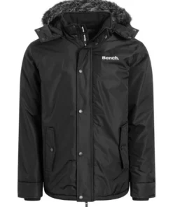 Bench Verkaufsgeschäft -Bench Verkaufsgeschäft 9ffd9ad8 cbf0 5b3b 889e 5593eb21cfc7