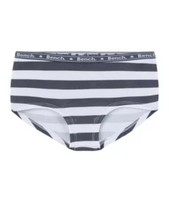 Bench. Panty (4 Stück) mit schönem Pferdedruck -Bench Verkaufsgeschäft a5dccb97 dbd6 5f69 88e7 7f1cc0cfec43