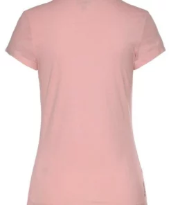 Bench. T-Shirt »LEORA« (1-tlg) -Bench Verkaufsgeschäft a7cdaa0e 5a03 5ed5 8c13 6267adb03fa0