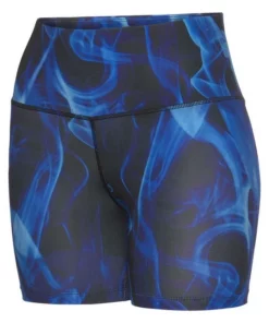 Bench. Funktionsshorts mit breitem Bündchen -Bench Verkaufsgeschäft a7e9d9b6 e085 5bd2 a8b5 d643a22e160d