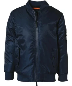 Bench. Allwetterjacke »Übergangsjacke ARCHIE für Jungen« -Bench Verkaufsgeschäft a8b2d909 5c53 56a8 a833 a75bf7d3e25f