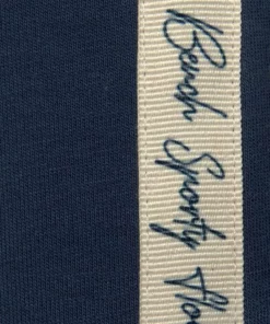 Bench. Kapuzensweatshirt mit Blumenprint und Logotapes Mandarine, Dunkelblau, Creme -Bench Verkaufsgeschäft a99d9776 8991 5f78 bd79 62fd3c731fff