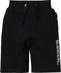 Bench. Shorts »Shorts ROLLO für Jungen« Schwarz, Hellgrau 22 Bench. Shorts »Shorts ROLLO für Jungen« Schwarz, Hellgrau -Bench Verkaufsgeschäft a9dfe14a ae6e 531b 9265 f0a3ce107226