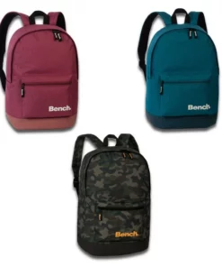 Bench Verkaufsgeschäft -Bench Verkaufsgeschäft ab7c1a56 b959 577d 95d8 fa1907d85324