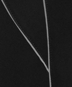 Bench. Funktionsleggings Royalblau-blau, Schwarz 14 Bench. Funktionsleggings Royalblau-blau, Schwarz -Bench Verkaufsgeschäft abcd36f5 06f1 5ac1 931b 790b269d90b6