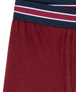 Bench. Boxer (3 Stück) mit Logo Print auf dem Bein 11 Bench. Boxer (3 Stück) mit Logo Print auf dem Bein -Bench Verkaufsgeschäft ad1a9f4e 693a 59f2 83d5 6789b72d0da1