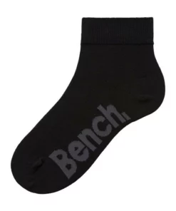 Bench. Kurzsocken (Federtasche, 7-Paar) in ansprechendem Mäppchen mit Reißverschluss 2 x anthracite-meliert | 1 x schwarz | 2 x hellgrau-meliert | 2 x weiß, 7 x schwarz, 2 x marine | 1 x dunkelblau | 2 x jeansblau-meliert | 2 x jeans-meliert 17 Bench. Kurzsocken (Federtasche, 7-Paar) in ansprechendem Mäppchen mit Reißverschluss 2 x anthracite-meliert | 1 x schwarz | 2 x hellgrau-meliert | 2 x weiß, 7 x schwarz, 2 x marine | 1 x dunkelblau | 2 x jeansblau-meliert | 2 x jeans-meliert -Bench Verkaufsgeschäft adbec02a 44ec 5cc5 8a52 57dc6a1da244