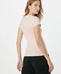 Bench. T-Shirt »LEORA« (1-tlg) -Bench Verkaufsgeschäft aedf6ee7 2dc7 5a4d b819 7781d8914cde