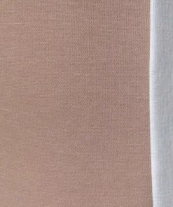 Bench. Sweathose mit Seitenstreifen und schmalem Bein Nude-wei&szlig;, Schwarz-wei&szlig;, Stone-wei&szlig; -Bench Verkaufsgeschäft af5425ba 28d7 5c12 b692 b277e8393195