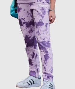 Bench. Sweatshirt mit Batikmuster -Bench Verkaufsgeschäft af673edf cf94 5e17 a2f4 2cdaac37ffa4