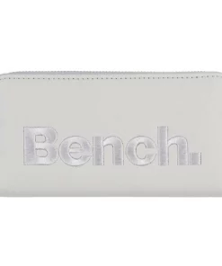 Bench. Geldbörse, Polyester Blau, Sonnengelb, Schwarz, Senfgelb -Bench Verkaufsgeschäft b06fc00d 54eb 5177 b662 f93a0ac313b9