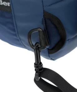 Bench. Rucksack »Bench großer Rucksack Sporttasche Fitnesstasche« Blau, Schwarz -Bench Verkaufsgeschäft b0e1422b e1a1 584a 80dc 5535eed84fff