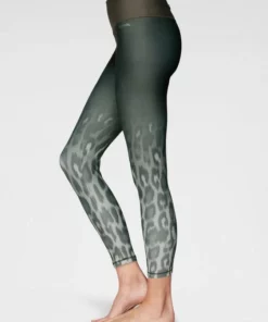 Bench. Leggings mit Farbverlauf -Bench Verkaufsgeschäft b15a08de 4d32 5d7a 96e2 56a7d1818246