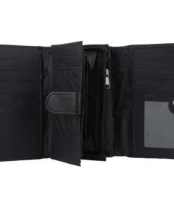 Bench. Geldbörse, Polyurethan Pink, T&uuml;rkis, Hellgr&uuml;n, Petrol -Bench Verkaufsgeschäft b16172d3 7bb3 53ee a018 86faa9b337b0