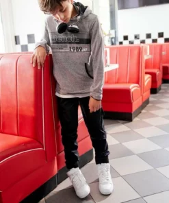 Bench. Langarmshirt -Bench Verkaufsgeschäft b19a67f9 22fc 5c3b a06d ea84d64a547c