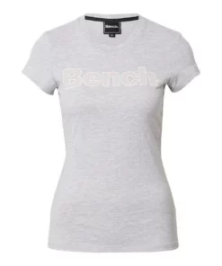 Bench. T-Shirt (1-tlg) -Bench Verkaufsgeschäft b1a66e57 23ac 594e acde da04a9b9f316