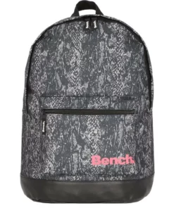 Bench. Rucksack »ORI301B Bench Schulrucksack blau Größe 31x42x20« (Freizeitrucksack), Jugend, Herren, Damen Freizeitrucksack, Cityrucksack Kunstleder, Polyester, blau ca. 31cm x ca. 42cm Altrosa, Olivgruen, Ocker, Marineblau -Bench Verkaufsgeschäft b1b86871 25a8 56d6 a604 9753968d28e4