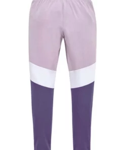 Bench. Leggings mit Logo-Print -Bench Verkaufsgeschäft b2ee4456 59f9 5fad a56f d8ce53849532