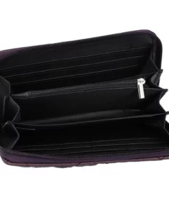 Bench. Geldbörse, Polyurethan Lila, Blau, Braun, Taupe 12 Bench. Geldbörse, Polyurethan Lila, Blau, Braun, Taupe -Bench Verkaufsgeschäft b3a2ac9c ab84 543e a43e e5986fa6a0a3