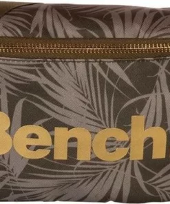 Bench. Gürteltasche »OTI303S Bench stylische Hip Bag Nylon Gürteltasche« (Gürteltasche), Damen, Jugend Gürteltasche Nylon, schwarz ca. 25cm x ca. 14cm Hellgrau/schwarz, Koralle, Hellgrau -Bench Verkaufsgeschäft b3b9473b cc94 50cd 86bb 9afbc3d9f5ea