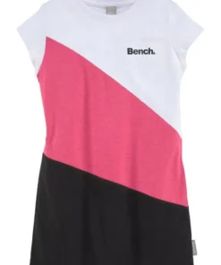 Bench Verkaufsgeschäft -Bench Verkaufsgeschäft b4a84bab ae44 5d8b be8c 06c879e1913f