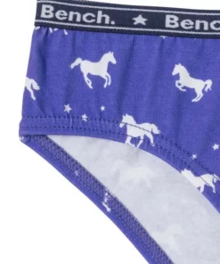 Bench. Slip (4 Stück) Streifen oder Pferde Print -Bench Verkaufsgeschäft b5af5ee6 d66e 5071 8428 0e3a325495dd