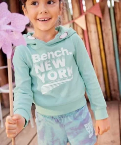 Bench. Langarmshirt mit Kapuze 8 Bench. Langarmshirt mit Kapuze -Bench Verkaufsgeschäft b6e8c083 05bb 5639 82aa 36d205a8c3d7