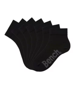 Bench. Kurzsocken (Federtasche, 7-Paar) in ansprechendem Mäppchen mit Reißverschluss 2 x anthracite-meliert | 1 x schwarz | 2 x hellgrau-meliert | 2 x weiß, 7 x schwarz, 2 x marine | 1 x dunkelblau | 2 x jeansblau-meliert | 2 x jeans-meliert 13 Bench. Kurzsocken (Federtasche, 7-Paar) in ansprechendem Mäppchen mit Reißverschluss 2 x anthracite-meliert | 1 x schwarz | 2 x hellgrau-meliert | 2 x weiß, 7 x schwarz, 2 x marine | 1 x dunkelblau | 2 x jeansblau-meliert | 2 x jeans-meliert -Bench Verkaufsgeschäft b784e681 aff6 517f 8449 963a926dcccb