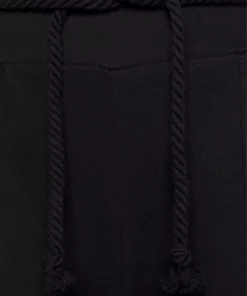 Bench. Bermudas mit Kordel und Eingrifftaschen Ecru, Schwarz -Bench Verkaufsgeschäft b862755f d797 5044 a4d4 fcf3fce98116