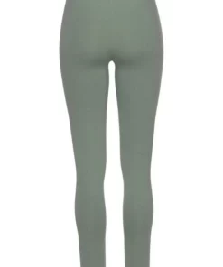 Bench. Leggings mit Logoprint am Bündchen Rauchmint-wei&szlig;, Schwarz-wei&szlig; -Bench Verkaufsgeschäft b8e7e2f3 4bc2 573b a89f b39b4a2bc39b