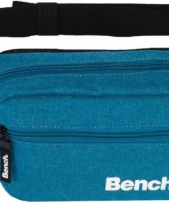 Bench. Gürteltasche »OTI300M Bench stylische Hip Bag« (Gürteltasche), Herren, Jugend Gürteltasche Polyester, blau ca. 23cm x ca. 13cm Altrosa, Dunkelblau, Weinrot, Schwarz/snake -Bench Verkaufsgeschäft b926dc02 493b 58a2 9335 20f4f9c07bc2