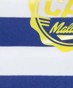 Bench. Bandeau-Bikini mit trendigen Streifen Schwarz-wei&szlig;, Blau-wei&szlig;, Pink-wei&szlig; -Bench Verkaufsgeschäft b9b10b7c e7f9 5720 89fc 8a28a17e1a4e