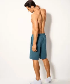 Bench. Sweatshorts mit seitlichen Taschen -Bench Verkaufsgeschäft b9c265c1 3f63 55fe a3b7 cdc8e0efe7d1