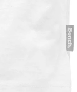 Bench. T-Shirt (Set, mit Top) -Bench Verkaufsgeschäft ba767457 56ef 5c77 976d 0010b5b64226