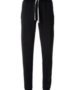 Bench. Relaxhose mit Logodruck auf dem Bein Khaki, Grau, Schwarz, Navy -Bench Verkaufsgeschäft bb61766d fc17 5b0e 8c06 db204e5cf49e