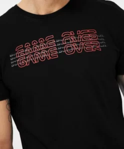 Bench. Kurzarmshirt »Boost« 11 Bench. Kurzarmshirt »Boost« -Bench Verkaufsgeschäft bb94a1c1 dfd9 565c a782 51c932e12945