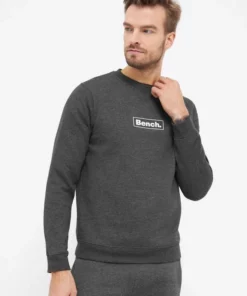 Bench. Sweatshirt »Doyle 2« -Bench Verkaufsgeschäft bc155baa 4338 5978 a412 51d8e9e15698