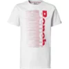 Bench. T-Shirt »T-Shirt für Jungen«