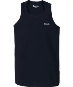 Bench. Tanktop »Top 3er Pack für Jungen« -Bench Verkaufsgeschäft bcae4de3 7144 5cbd 94f7 793dceb6b657