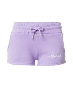 Bench. Sweathose »NOVA« (1-tlg) 17 Bench. Sweathose »NOVA« (1-tlg) -Bench Verkaufsgeschäft bce2a430 088f 5cc0 b425 bb407f06c4a2