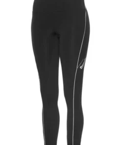 Bench. Funktionsleggings Royalblau-blau, Schwarz 12 Bench. Funktionsleggings Royalblau-blau, Schwarz -Bench Verkaufsgeschäft bdef79dc 5b3a 592f bfd0 548d32bfebe6