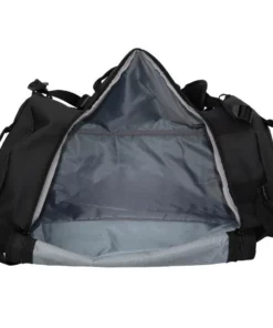 Bench. Reisetasche, Polyurethan Rosa, Weiss, Olivgruen, Schwarz -Bench Verkaufsgeschäft bdfe4be1 ceb9 5103 ab4e 403f52b16d49