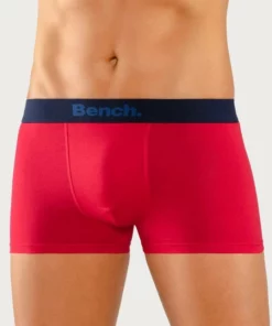 Bench. Boxer (4 Stück) mit modischem Streifen Olivgrün-gestreift | olivgrün | grau-meliert | navy, Rot | blau | olivgrün | navy, Blau-gestreift | blau | grau-meliert | navy, Rot-gestreift | rot | grau-meliert | navy 29 Bench. Boxer (4 Stück) mit modischem Streifen Olivgrün-gestreift | olivgrün | grau-meliert | navy, Rot | blau | olivgrün | navy, Blau-gestreift | blau | grau-meliert | navy, Rot-gestreift | rot | grau-meliert | navy -Bench Verkaufsgeschäft bf935e9c e329 5526 893b 74334886b163