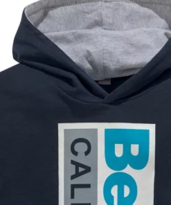 Bench. Langarmshirt »CALIFORNIA« -Bench Verkaufsgeschäft c00acc67 4a57 5ff3 b0fa e08768c00c78