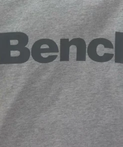 Bench. Langarmshirt mit farbigem Druck -Bench Verkaufsgeschäft c02566a0 a054 55f4 a9fc cf0a12c7ad50