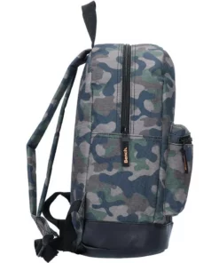 Bench. Rucksack »Classic«, Polyester Schwarz, Altrosa, Olivgruen, Schwarz/snake 11 Bench. Rucksack »Classic«, Polyester Schwarz, Altrosa, Olivgruen, Schwarz/snake -Bench Verkaufsgeschäft c1a370b7 c9ee 51ab 91cc 669e76077e44