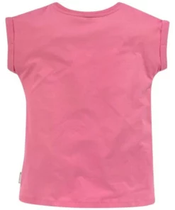 Bench. T-Shirt locker geschnitten -Bench Verkaufsgeschäft c21823f0 4496 54c1 828c 9ffed2a39d6a